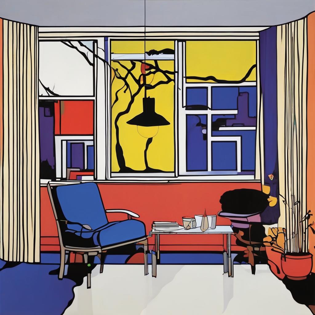 Πρώιμη Ζωή και Εκπαίδευση