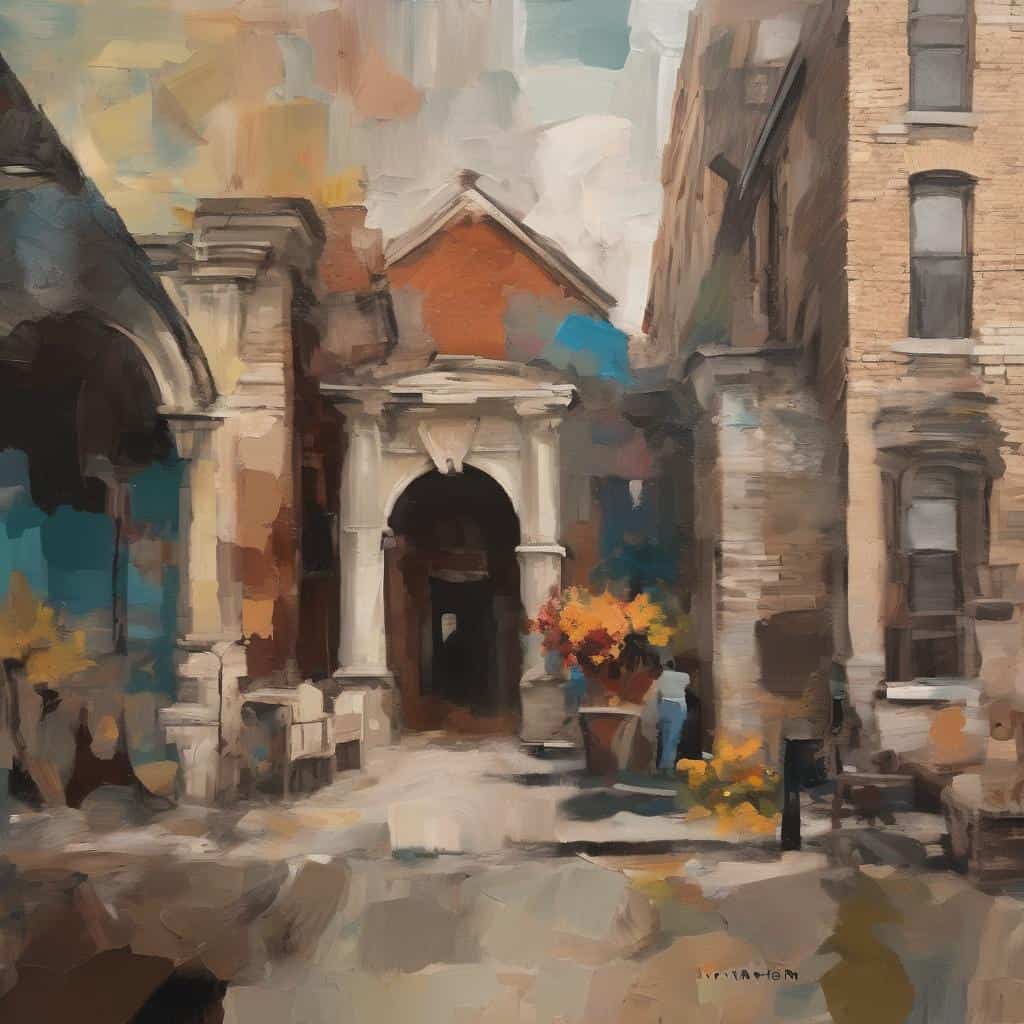 Μπάρινγκτον Γουάτσον – Ο Μεγάλος Μαέστρος του Καριβικού Ρεαλισμού