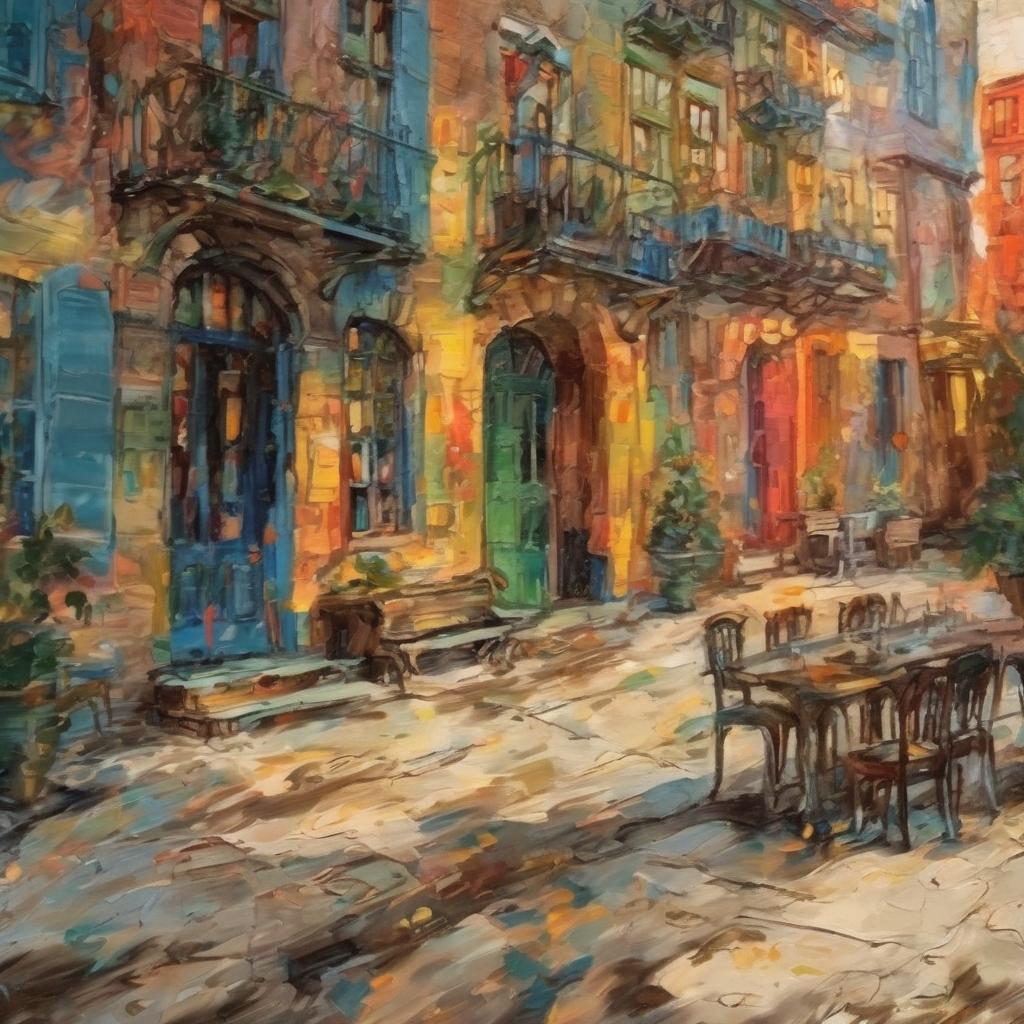 Η ζωή και η πρώιμη καριέρα του Αρμάν Βαγιανκούρ