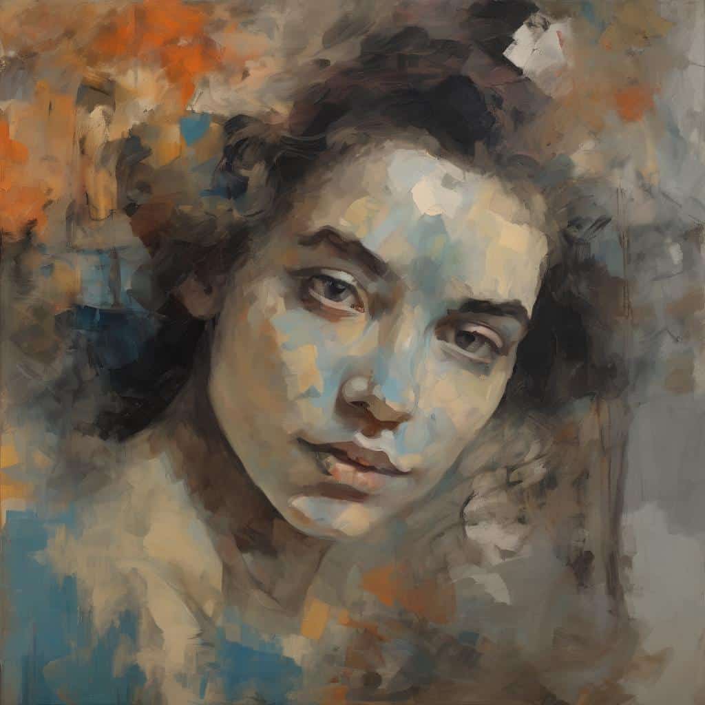 Δομίνγκος Σεκέιρα – Ο Πρωτοπόρος της Νεοκλασικής Τέχνης