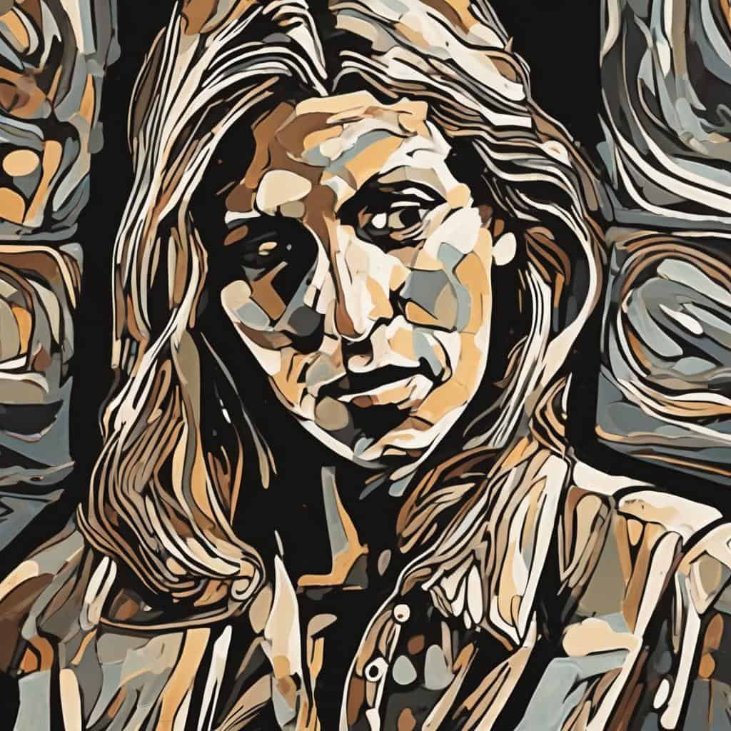 Λίνο Ταλιαπιέτρα – Ο Μάγος του Γυαλιού